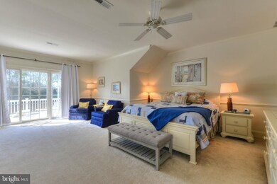 36460 Warwick Dr unit 23A, Rehoboth Beach, DE 19971 - photo 7