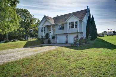 306 Spring Valley Loop-35