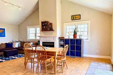 89 Arcadian Way, Quechee, VT 05059 - photo 5