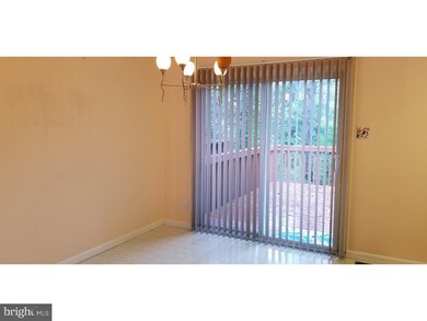 504 Galahad Ct unit 504, Mantua, NJ 08051 - photo 5