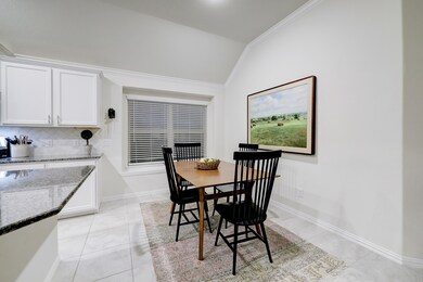 3414 Cabernet Shores Dr, Fulshear, TX 77441 - photo 5