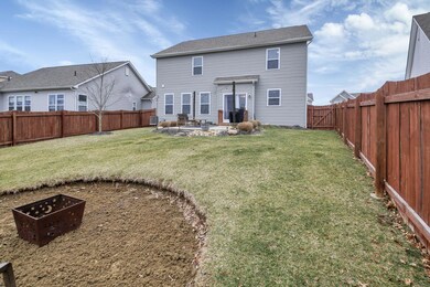 70-web-or-mls-5D9A3045