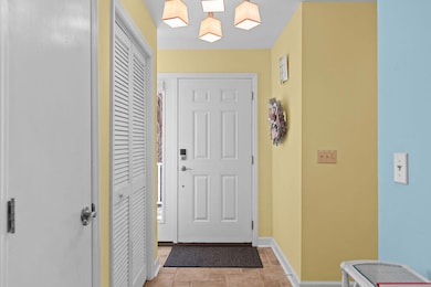 2631 Seabrook Island Rd, Johns Island, SC 29455 - photo 7