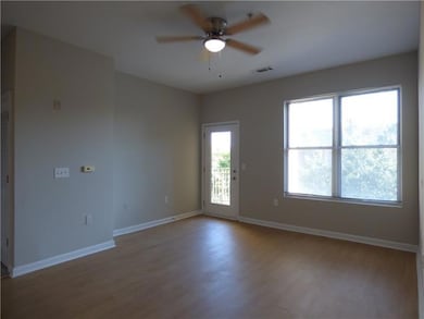 The Washington Condominiums unit 1344, Atlanta, GA 30314 - photo 3