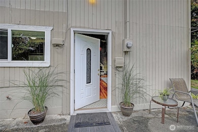 1269 Noble Fir Ln, Camano Island, WA 98282 - photo 3