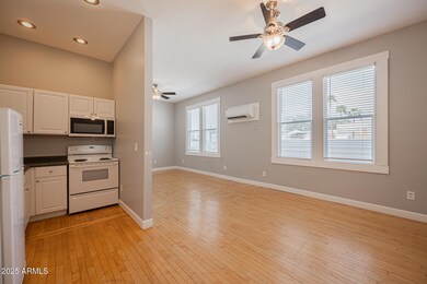 39 W Main St unit 7, Mesa, AZ 85210 - photo 7