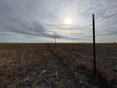 TBD Old Experiment Rd & Hwy 78, Burns, OR 97720 - photo 6