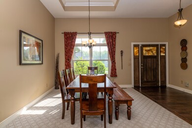 3649 Oakharbor-7