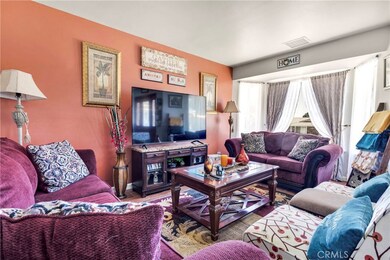 14342 Glenview Dr, Victorville, CA 92395 - photo 7