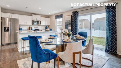 4981 Niesler Rd, Canal Wnchstr, OH 43110 - photo 7