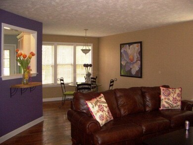 50 Commons Path, Pittsboro, NC 27312 - photo 4