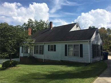 403 Kaye St, Archdale, NC 27263 - photo 2