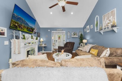 33 Duck Hawk Dr, McMinnville, TN 37110 - photo 7