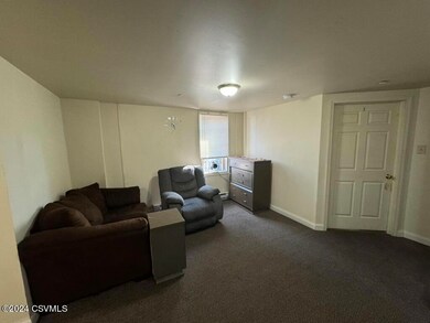 140 Iron St, Bloomsburg, PA 17815 - photo 5