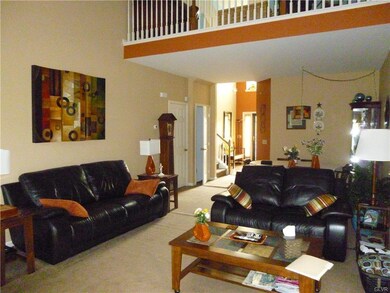 4296 Belmont Cir, Whitehall, PA 18052 - photo 4