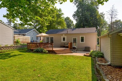 1622 57th Place, Des Moines, IA 50310 - photo 5