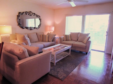 120 Lake Meryl Dr unit 2240, West Palm Beach, FL 33411 - photo 7