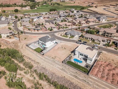 1503 Colbey Loop, Santa Clara-Kerry John