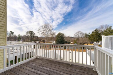 2128 Elm Tree Ct, Charlottesville, VA 22911 - photo 4