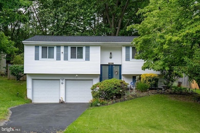 16014 Normandy Ct, Woodbridge, VA 22191 - photo 2