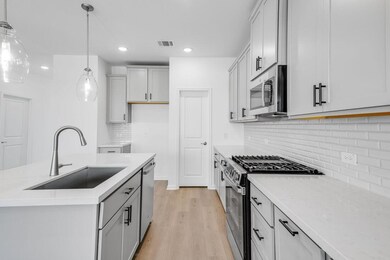 1728 Lorant Lane ~ Ready Now