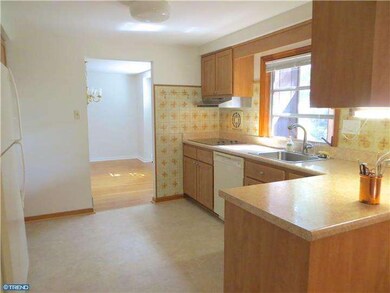 506 W Brookhaven Rd, Wallingford, PA 19086 - photo 6