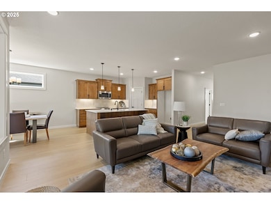 5000 NE 71st St, Vancouver, WA 98661 - photo 7