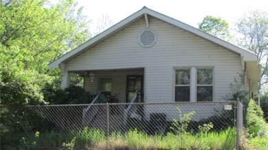 512 S College Ave, Fayetteville, AR 72701 - photo 2