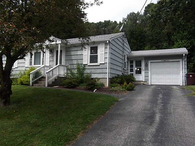 187 Roberta Ave, Woonsocket, RI 02895 - photo 2