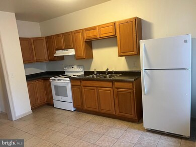 44 N 15th St unit 1A, Allentown, PA 18102 - photo 2