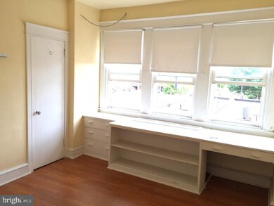 3562 Oakmont St, Philadelphia, PA 19136 - photo 7