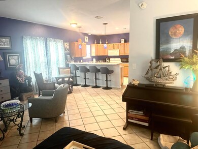 257 Enchanted Way, Santa Rosa Beach, FL 32459 - photo 5