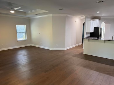 107 Lullaby Loop, Santa Rosa Beach, FL 32459 - photo 3