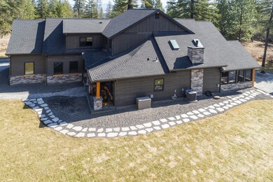 12982 Wikclow Court-aerial-5