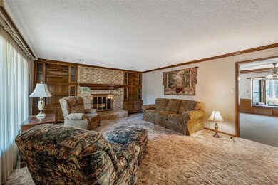 14248 County Road 2205, Tyler, TX 75707 - photo 5