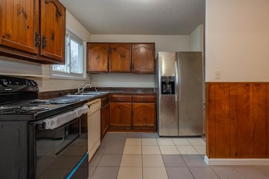 5240 Haverfield Rd, Dayton, OH 45432 - photo 6