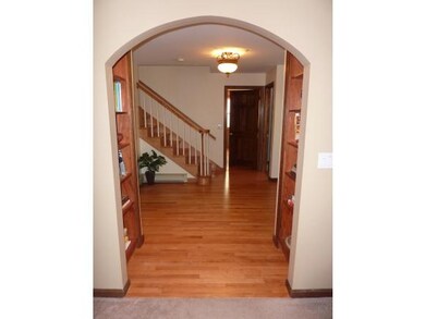 310 N Pembroke Rd, Pembroke, NH 03275 - photo 5