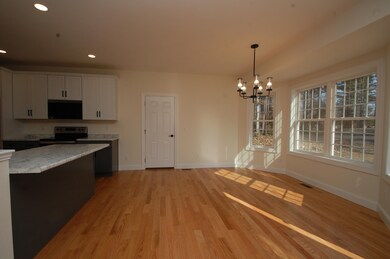 36 Bancroft Rd unit 78-3, Londonderry, NH 03053 - photo 5