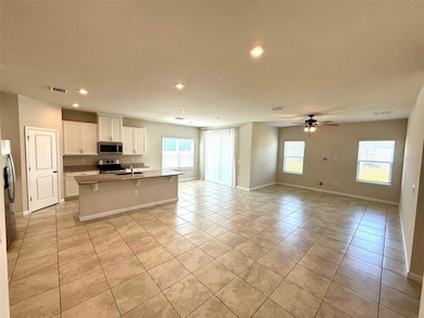 5576 Vigo Loop, Saint Cloud, FL 34771 - photo 3