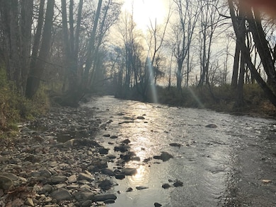 00 River Dance Dr, Andrews, NC 28901 - photo 7