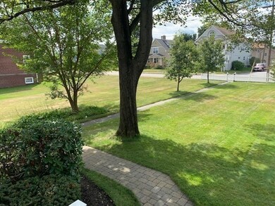 485 Burncoat St, Worcester, MA 01606 - photo 7