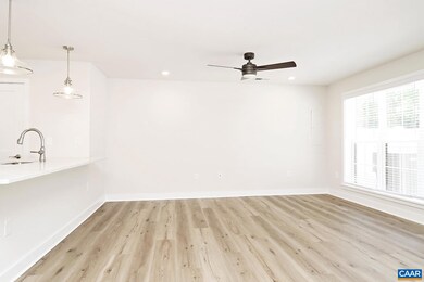 5059 Mary Jackson Ct unit B, Lake Monticello, VA 22902 - photo 6