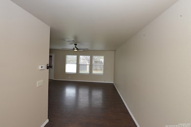 5610 Timber Haven, San Antonio, TX 78250 - photo 4