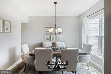 0 Beacon Pointe Plan at Hampton Heights unit PAAD2016486, East Berlin, PA 17316 - photo 4