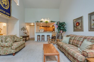 1337 Honeysuckle Ln Niles MI-large-006-7