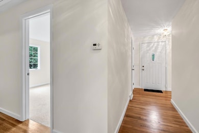 31 John Joseph Rd, Harwich, MA 02645 - photo 6