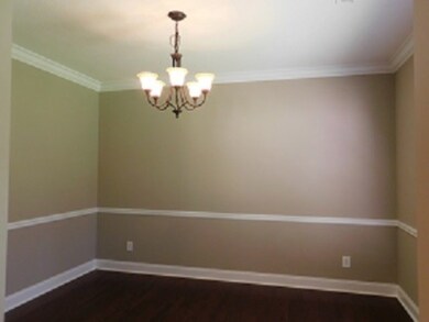 576 Creekside Dr, Gray, GA 31032 - photo 7