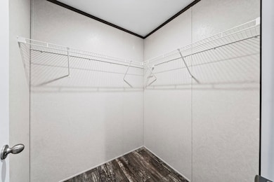 23429 Harned St unit 5, Detroit, MI 48234 - photo 7