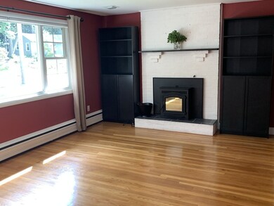 68 Polley Ln, East Walpole, MA 02032 - photo 3