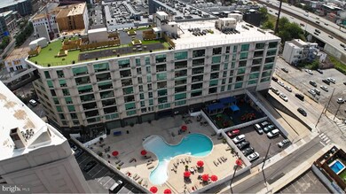 1 Brown St unit 2B2BA, Philadelphia, PA 19123 - photo 7